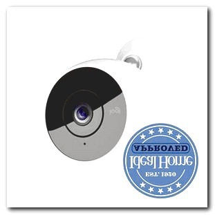 Wireless Hidden Camera Australia